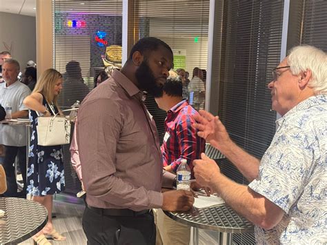 Obituaries In Houston - Texas - It is with great sadness that we