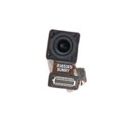 realme narzo  pro front camera replacement cellspare