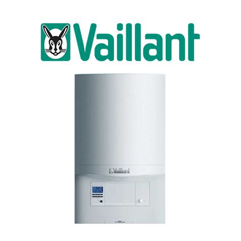 Caldaia Vaillant EcoTec Pro VMW 236 5 3 A Condensazione