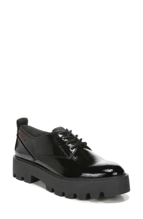 Womens Oxford Shoes Nordstrom Rack