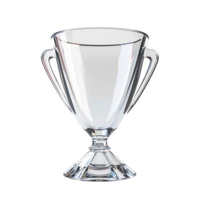 Trophy Transparent Background PNGs for Free Download