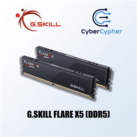 G Skill Flare X Ddr Amd Expo Ram Mhz Computers