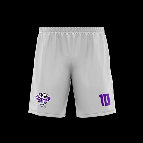 Extra Niagara Home Shorts Corner Kits