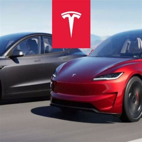 Tesla Stock Price Prediction 2024 2025 2030 A Good Investment