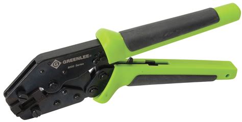 Greenlee Pa8700 Hdmi Termination Tool