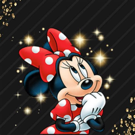 Pin By Minie Mauce On Mini Mini Mickey Mouse Pictures Minnie