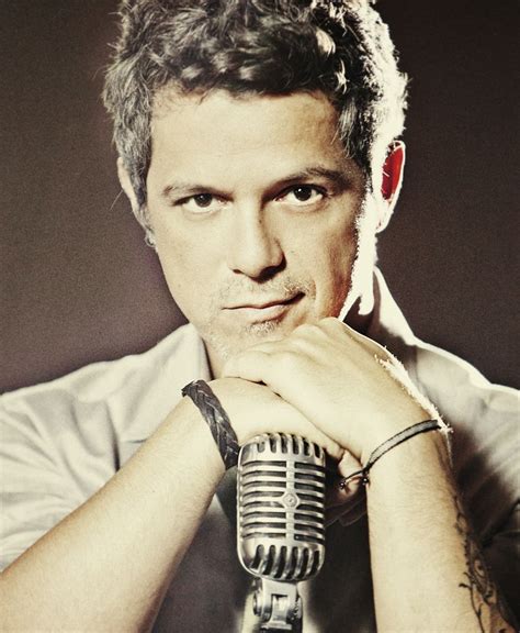 Entradas Alejandro Sanz Todos Los Conciertos Y Gira 2023