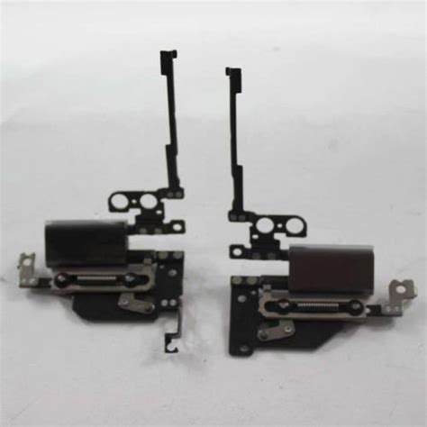 00ny921 Lenovo Laptop Hinge Kit Genuine