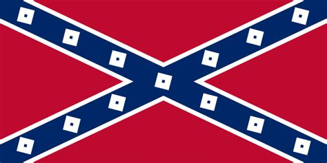 Confederate States Of Robloxia Robloxiapedia Fandom