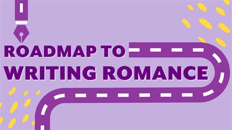 The Roadmap To Writing Romance 5 Types Of Harlequin Romance Novels