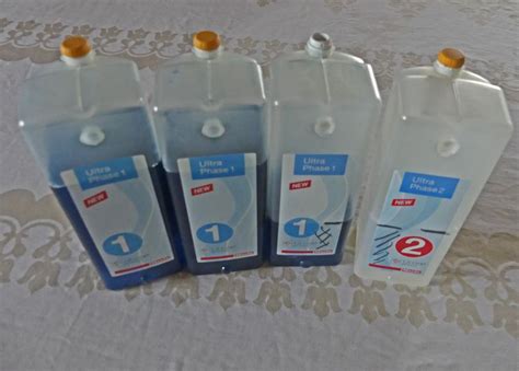 Miele Waschmittel TwinDos 1+2 | Kaufen auf Ricardo