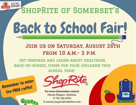 kumpulan contoh announcement text singkat  bahasa inggris  artinya