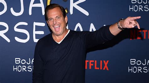 Twisted Metal Casts Will Arnett as Sweet Tooth