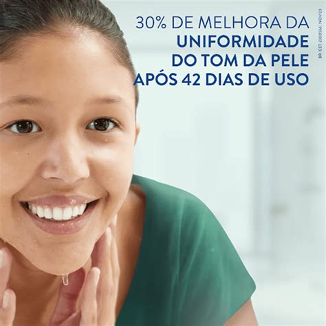 Kit Cetaphil Oil Control Pele Oleosa E Acneica Beleza Na Web