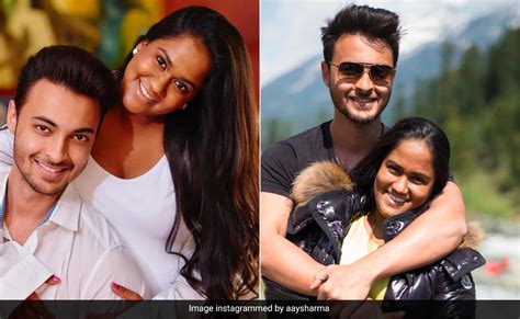 When Trolls Shamed Salman Khan S Sister Arpita Khan For Being Dark And