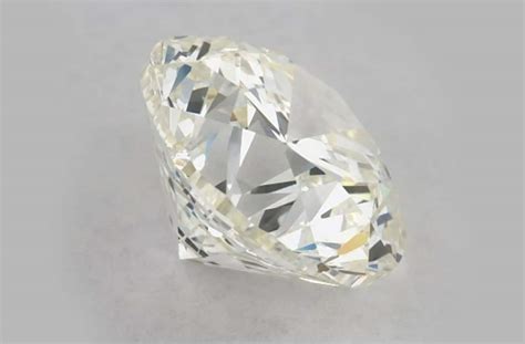 J Color Diamonds Why They Could Still Be A Great Choice