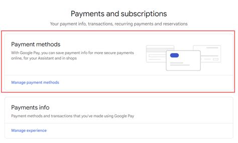Can't complete the transaction. Please fix issues with your payments ...