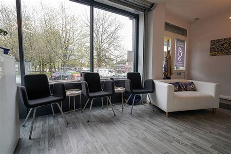 Private Foot Clinic Cardiff And South Glamorgan Fordham Rees Podiatry