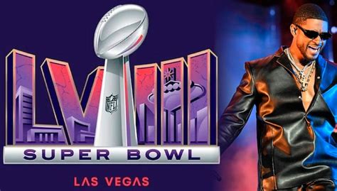 Super Bowl 2024 qué artistas se presentarán y quién cantará hoy en el