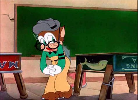 Johnny Cat Looney Tunes Wiki Fandom