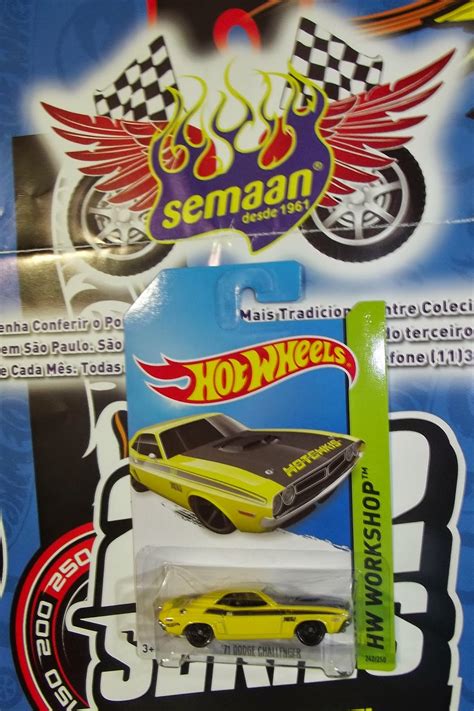 Hot Kengas Group Brasil TRACK TRACK TRACK O LOTE K DA SÉRIE BÁSICA HOT WHEELS 2014