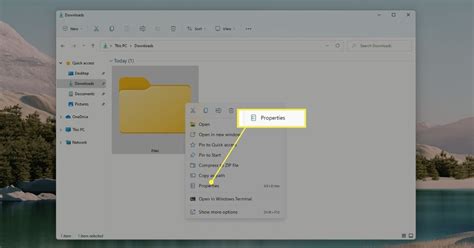 How To Change Folder Icons In Windows