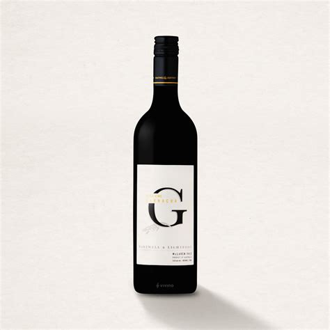 G GARNACHA - Great Empire Trade Corporation (GETC)