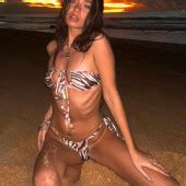 Sophia Birlem Nude Pictures Onlyfans Leaks Playboy Photos Sex Scene Uncensored