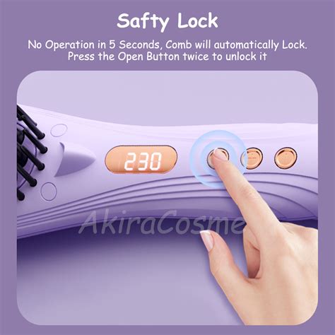 AC22S - www.akiracosme.com