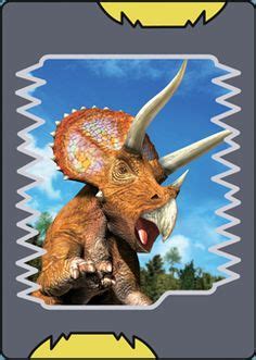 150 Dinosaur King Cards ideas in 2022 | dinosaur, dinosaur cards ...