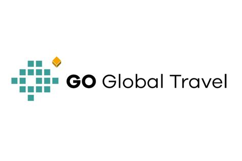 Go Global Travel API Integration | OTRAMS Software