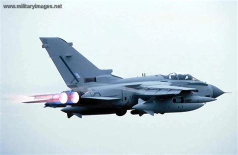 Tornado GR4 - RAF | A Military Photo & Video Website