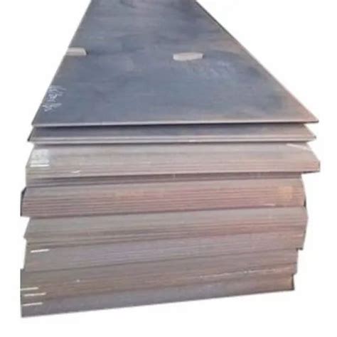 Ss Rectangular Hot Rolled Stainless Steel Sheet Thickness 2 3 Mm