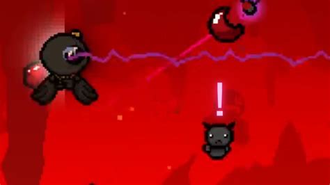 Keeper With A Laser The Binding Of Isaac Repentance Let S Play Ep