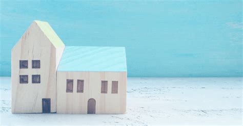 system model sadler science