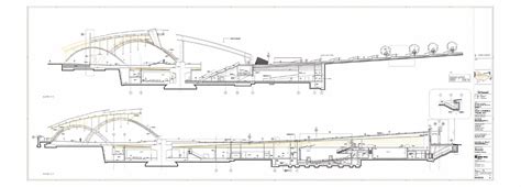 Gallery of Padre Pio Pilgrimage Church / Renzo Piano Building Workshop - 20