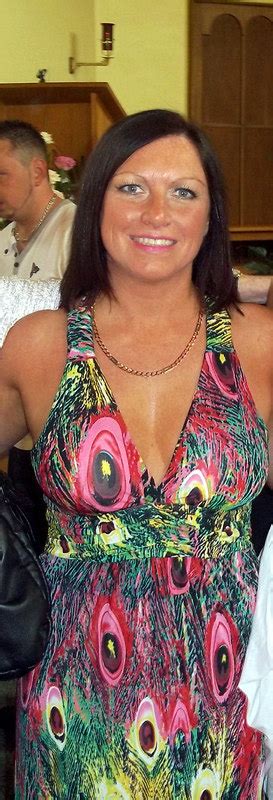 Ash684 45 From Leeds Is A Local Milf Looking For A Sex Date