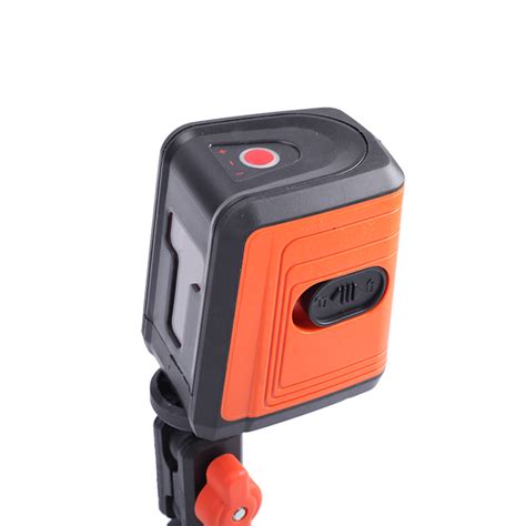 Experienced supplier of Measuring Tools,Laser Level Meter,Laser Levels
