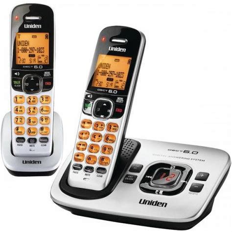 multi handset phone system walmartcom