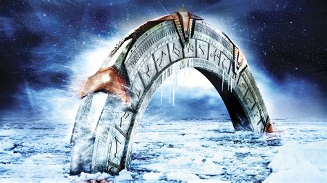 Films Stargate Continuum En Streaming Complet Hd Coflix