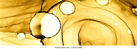 Honey Explosion Images Stock Photos Vectors Shutterstock