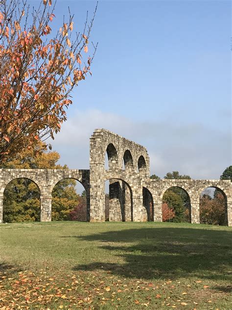 Rome Ga As You Enter The City On Us Highway 27 11417 Photo Slj