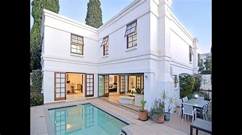 Bedroom House For Sale In Bryanston Rl Firzt Realty Company