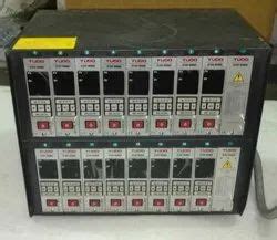 Hot Runner Controller Hot Runner Temperature Controller Latest Price Manufacturers Suppliers