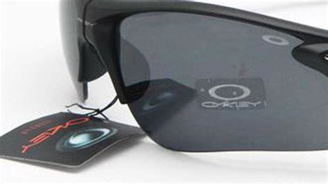 How To Spot Fake Oakley Sunglasses Revant Optics