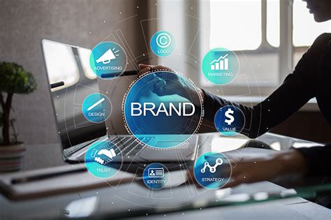 How To Improve Your Brand Recognition Measuring Brand Awareness