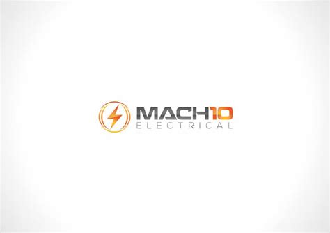 Design A Logo For Electrical Contractor Freelancer