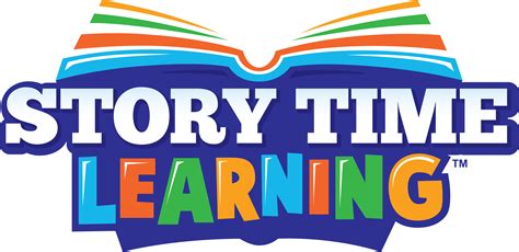 Jobs At Story Time Learning