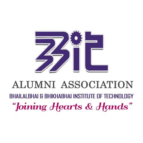 BBIT Alumni Association | Anand