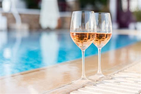 Ariadne Hotel Naxos Naxos Greece Book Online